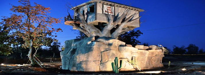 1402/Tathastu Resort - Pench National Park 16.jpg